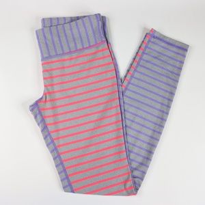 Under Armour Leggings YL